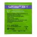 Safcider Cider Yeast 5g - Fermentis SafCider AB-1 | High-quality yeast for cider fermentation - Buy Online on GoSupps.com