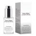 Generisch Women's Face Cream - Natural Firming Moisturizing Cream for Day Care - Night Care - Eye Contour - Neck - 30 ml