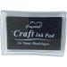 Lower Eyelash Stamp - Waterproof Realistic Silicone Stamps for Bottom Lashes | Natural Looking Supplies for Home Gathering Working Dating Traveling Black Ink Pad - Buy Online on GoSupps.com