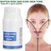 Whitening Face Cream Anti Wrinkle Moisturizing Brightening Facial Skin Care Cream Skin Firming Cream for Anti Aging 50ml - Buy Online on GoSupps.com