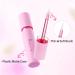 Eyelash Glue Waterproof Lash Glue Fast Drying False Eyelash Glue cluster lash Latex Free Eyelash Adhesive manga eyelash glue Super Strong Hold CHRONTIER (glue only) - Buy Online on GoSupps.com