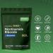 NAD+ Nicotinamide Riboside Resveratrol 900 mg Resveratrol Quercetin Liposomal Nicotinamide Riboside for Vitality & Anti-Aging Support Energy Focus 80 Capsules (1PC) - Buy Online on GoSupps.com