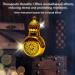 Pheromones Perfumes for Women Pheromone Cologne for Women to Attract Men Releases Unprecedented Confidence and Charm Roll-On (Aroma Dubai Attar) - Buy Online on GoSupps.com