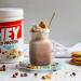 Per4m Whey Protein Vanilla Cream 2005g - Buy Online on GoSupps.com