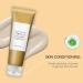 Cica & Hyaluronic Acid Hydrating Face Wash Gentle Rich-Foam Cleanser Fresh Rinse Without Tight Feel 4.23 oz - Buy Online on GoSupps.com