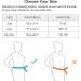 Back Brace for Lower Back Pain | Adjustable Lumbar Support Belt for Women | Relief for Scoliosis Herniated Discs & Heavy Lifting | Fits Waist 29.5"-37.4 - Buy Online on GoSupps.com