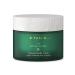 Rituals RITUALS The Ritual of Jing Body Cream moisturizing cream with lotus flower and jujujube soothing formula for soft and toned skin enveloped in a relaxing fragrance glass jar