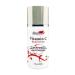Buy Vitamin C Serum 1 oz | Anti-Aging Skin Brightener with Hyaluronic Acid & Collagen Peptides - International Shipping - Buy Online on GoSupps.com