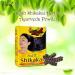 Hesh Herbal Amla, Brahmi, Shikakai, Aritha Powder Combo Pack - 400g for Complete Hair Care - Buy Online on GoSupps.com