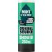 Buy Original Source Tea Tree & Mint Shower Gel 250ml - Refreshing & Revitalizing | Fast International Shipping - Buy Online on GoSupps.com