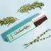 Christine Valmy Deep Cleanser - Makeup Removing Daily Cleansing Milk (4.73 oz) | International Shipping Available - Buy Online on GoSupps.com