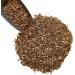 Angelica herbal tea root 1 kg. CT Angelica archangelica - Buy Online on GoSupps.com