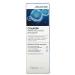 Farmstay Collagen Water Full Moist Emulsion 200ml - Hydrating Skincare for Youthful Skin - Buy Online on GoSupps.com