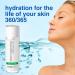 Eraclea Detox-Oxygenating Reaffirming Mask - Anti-Aging Oxygen Treatment with Plant Stem Cells & Hyaluronic Acid | Restore Radiance & Youthful Skin - Buy Online on GoSupps.com
