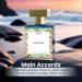 Arabiann Aromaa Sauvage Men's Perfume | Calabrian Bergamot Lavender And Cedar notes | Perfumes for Men With Wild Long Lasting Fragrance | Extrait De Perfume | Long Lasting Perfume for Men (50ml) - Buy Online on GoSupps.com