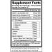 Evlution Replenishing BCAAs Amino Acids Powder for Pre & Post Workout (Pink Lemonade and Cherry Lime 30 Servings Each) - Buy Online on GoSupps.com