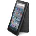 Amazon Fire 7 Tablet Cover - Black (12th Generation 2022 Release Compatible) - Buy Online on GoSupps.com