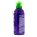 Buy Bed Head Foxy Curls Extreme Curl Mousse by Tigi - Unisex 8.45 oz for Perfect Curls - International Shipping Available - Buy Online on GoSupps.com