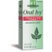 B&T Oral Ivy Relieves Symptoms of Poison Ivy, Oak & Sumac Homeopathic 1 Oz. (Nature's Way Brands)