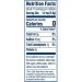 Hidden Valley Homestyle Ranch Seasoning and Salad Dressing Powder Mix - 20 Oz - Buy Online on GoSupps.com