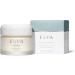 ESPA | Refining Skin Polish | 55ml | Cleansing Brightening Exfoliator | Suitable for all skin types - Buy Online on GoSupps.com