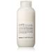 Davines LOVE Curl Controller  Taming And Relaxing Cream For Very Curly And Wavy Hair  Anti-Frizz Curl Defining Formula  5.07 Fl Oz