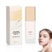 Generisch Color Changing Foundation Color Changing Foundation Color Changing Foundation for Mature Skin Moisturizing Foundation Powerful Concealer SPF15