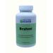 Brahmi pure substance 150 capsules vegetarian capsule shell German production
