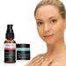 Yeouth DayNight Cream - Hydrating 2 fl oz (60 ml) for Youthful Skin - Buy Online on GoSupps.com