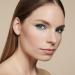 Catrice Kohl Kajal Waterproof No. 070 Turquoise Sense - Vegan Shimmering Blue Eyeliner (0.78g) - Microplastics Free International Shipping Available - Buy Online on GoSupps.com