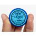 Fisherman's Hand Cream 15g - Pocket Size by Elegance Natural Skin Care | Nourishing & Moisturizing Hand Treatment for All Skin Types - Buy Online on GoSupps.com