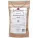 Black Horehound Herb Tea | Ballota Nigra L | Ballote Noire Herbe Tisane Health Embassy (100g)