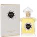 Guerlain Eau de Parfum-Mitsouko - 2.5 oz - Buy Online on GoSupps.com