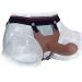 MAYKAR Realistic Muscle Line Cover Reusable 110 1205