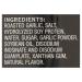 Better Than Bouillon Roasted Garlic Base - 8 oz Jar (38 Servings) | Premium Seasoned Garlic Paste - Buy Online on GoSupps.com