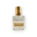 All Types Essential Oil Attar-Atar Parfum Oil Fragrance Perfume Unisex Men-Women Parfume Spray Scent Long Lasting Roll On Itar Semi Natural Non Alcoholic Volume: 12ML (0.4 Fl Oz) (Syndicate Seven)