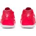 ASICS Gun Lap 2 Track & Field Shoes - 8.5 Wide Women/7 Men - Diva Pink/White - Buy Online on GoSupps.com