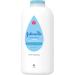 JOHNSON'S Pure Cornstarch Baby Powder with Aloe Vera & Vitamin E 22 oz (7 Pack) - Buy Online on GoSupps.com