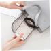 Plafope Travel Toothbrush Case & Toothpaste Holder - Portable Toothbrush Cup for Outdoor Adventures - Buy Online on GoSupps.com