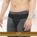 Samnuerly Inguinal Hernia Belts for Men & Women | Adjustable Post-Operative Supporters - Buy Online on GoSupps.com