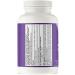 AOR - P.E.A.k Antioxidant Support - 90 Capsules - Assists with Maintaining Target Glucose Levels - Buy Online on GoSupps.com