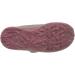 Superfit Girl's Spotty Slipper 6 UK Child | Grey White 2030 - Buy Online on GoSupps.com