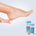 Flexitol Heel Balm - Best Foot Cream for Cracked Heels (28g) - Buy Online on GoSupps.com