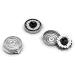 HQ9 Replacement Heads Replacement Blades for Norelco Shaver Heads Blades Cutter Replacement for Philips Norelco HQ8140 HQ9080 HQ9090 HQ9070 PT920 PT925 AT940 AT921 Electric Shaver Heads - Buy Online on GoSupps.com