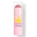 Wet n Wild Pampered Vitamin E Makeup Stick - Good To Be Me | Shop Now - Buy Online on GoSupps.com