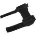 Andux Ski Gloves with Extended Wrist Protection - Roller Skating Gauntlets HXHW-03 Large - Buy Online on GoSupps.com