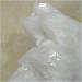 Crystal Cluster 1pc Natural White Crystals Cluster Stones Point Specimen Home Decor Quartz Label Gift Full of Texture (Size : 300-400g) - Buy Online on GoSupps.com