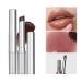 2pcs-Honey Lip Balm Tinted Lip Balm for Women-Sheer Hydrating Lipstick Moisturizing Lip Color for All Skin Tones -Natural Black Cherry Tint Gifts Suitable for Girls(Black+Pink) - Buy Online on GoSupps.com
