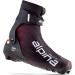 Alpina Race Skate Boot 2022 - Red/Black/White - Size 41 EU - Buy Online on GoSupps.com