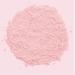 ONE SIZE Blurring Setting Powder - Ultra Pink - 1 Oz. - Buy Online on GoSupps.com